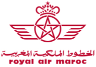 Royal Air Maroc Airlines: Продление аннуляции рейсов Касабланка до 01 марта 2023 г.